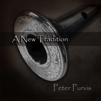 A New Tradition -  Peter Purvis