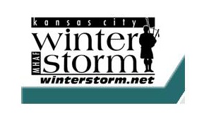 Click to Go to Winter Storm 2009